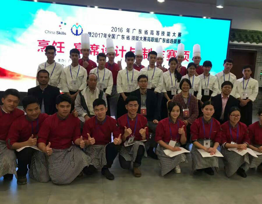 高清全彩LED顯示屏 高清全彩LED顯示屏