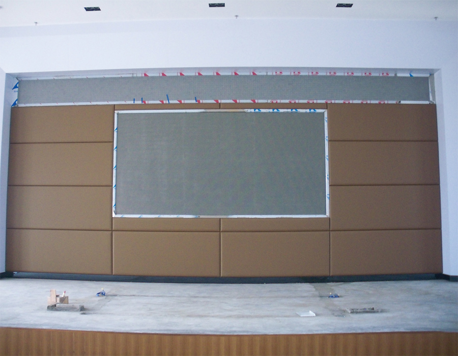 佛山特種設(shè)備檢測會議室 佛山特種設(shè)備檢測會議室