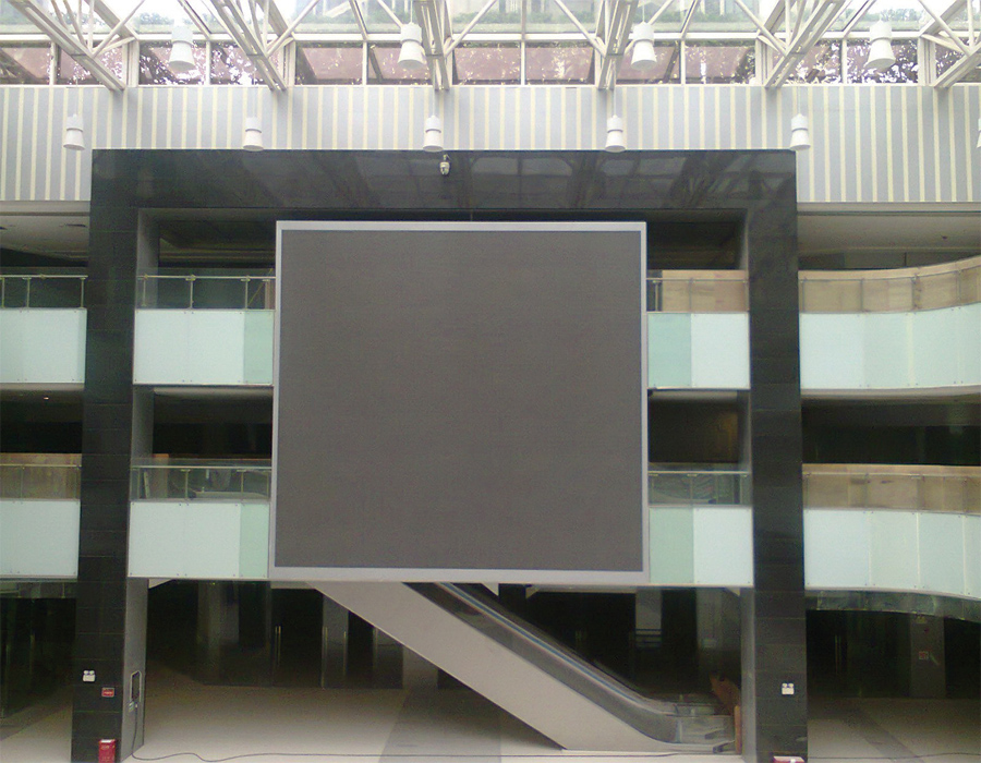 廣州樂(lè)峰廣場(chǎng)購(gòu)物中心 廣州樂(lè)峰廣場(chǎng)購(gòu)物中心