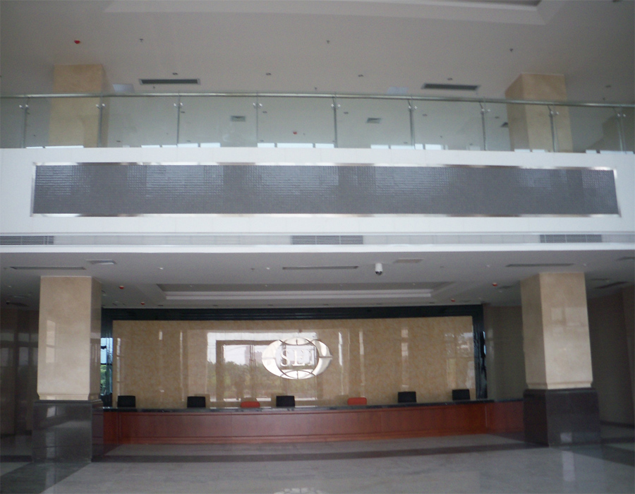 廣東特種設(shè)備檢測院 廣東特種設(shè)備檢測院