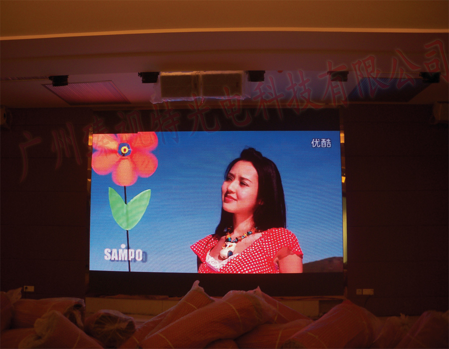 廣州樂(lè)峰廣場(chǎng)宴會(huì)大廳 廣州樂(lè)峰廣場(chǎng)宴會(huì)大廳