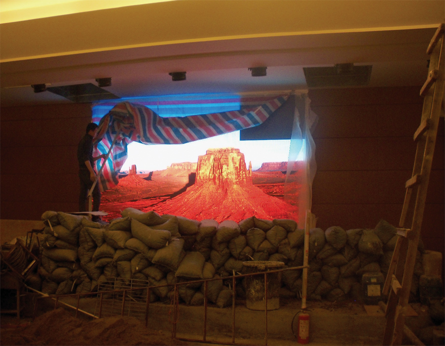 廣州樂(lè)峰廣場(chǎng)宴會(huì)大廳 廣州樂(lè)峰廣場(chǎng)宴會(huì)大廳