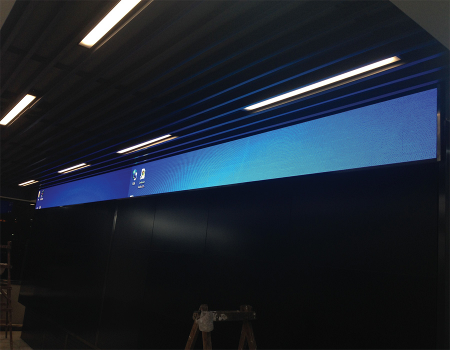 廣東省地震局 廣東省地震局