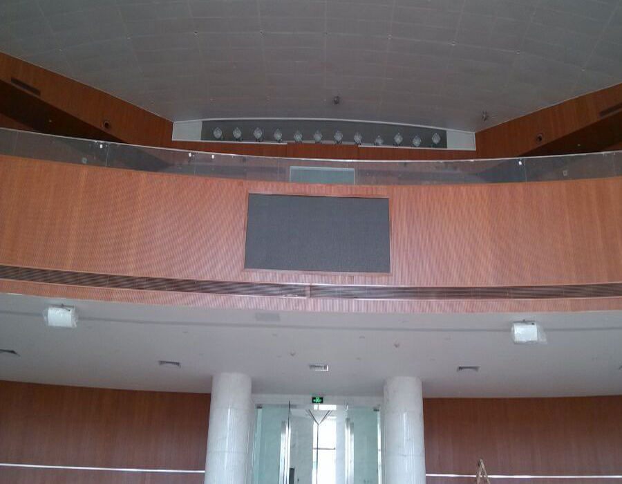 天河區(qū)基督教堂主教堂 天河區(qū)基督教堂主教堂