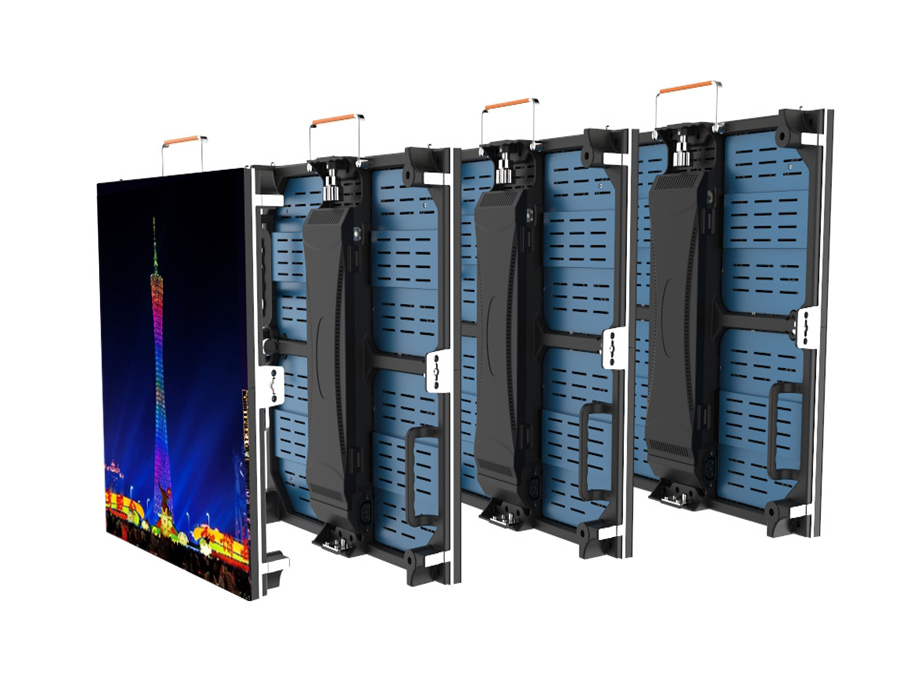 P1.923小間距 P1.923小間距