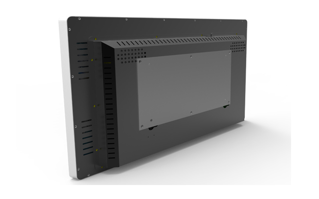 22寸壁掛式網(wǎng)絡(luò)一體機(jī)(NCP1722Z) 22寸壁掛式網(wǎng)絡(luò)一體機(jī)(NCP1722Z)