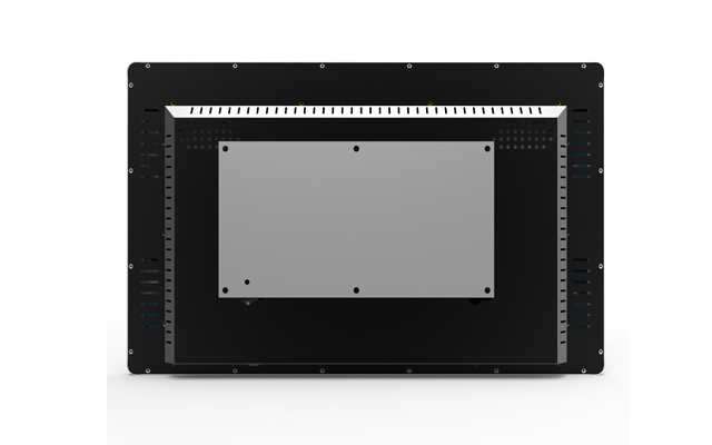 22寸壁掛式網(wǎng)絡(luò)一體機(jī)(NCP1722Z) 22寸壁掛式網(wǎng)絡(luò)一體機(jī)(NCP1722Z)