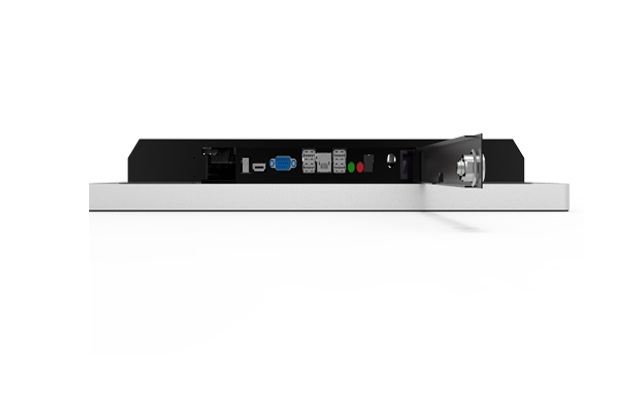 22寸壁掛式網(wǎng)絡(luò)一體機(jī)(NCP1722Z) 22寸壁掛式網(wǎng)絡(luò)一體機(jī)(NCP1722Z)