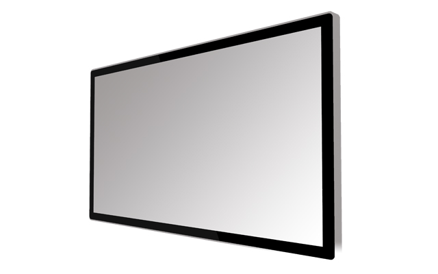 32寸壁掛式網(wǎng)絡(luò)一體機(NCPA32DZ) 32寸壁掛式網(wǎng)絡(luò)一體機(NCPA32DZ)