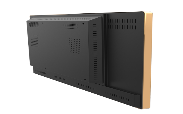 42寸壁掛式網(wǎng)絡(luò)一體機(jī)(NCPA42DZ) 42寸壁掛式網(wǎng)絡(luò)一體機(jī)(NCPA42DZ)