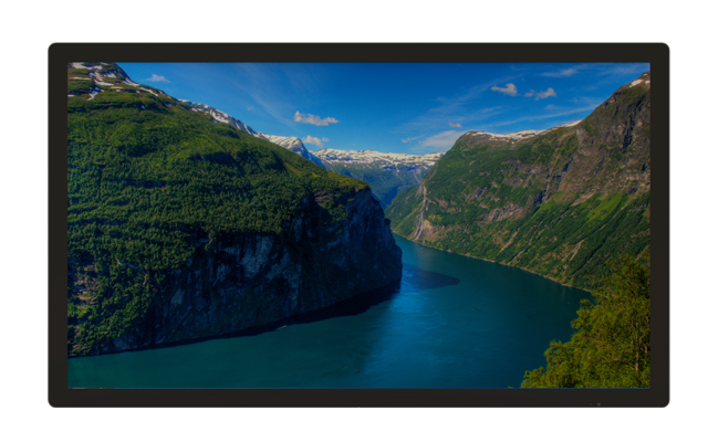 65寸壁掛式網(wǎng)絡(luò)一體機(jī)(NCPA65DZ) 65寸壁掛式網(wǎng)絡(luò)一體機(jī)(NCPA65DZ)