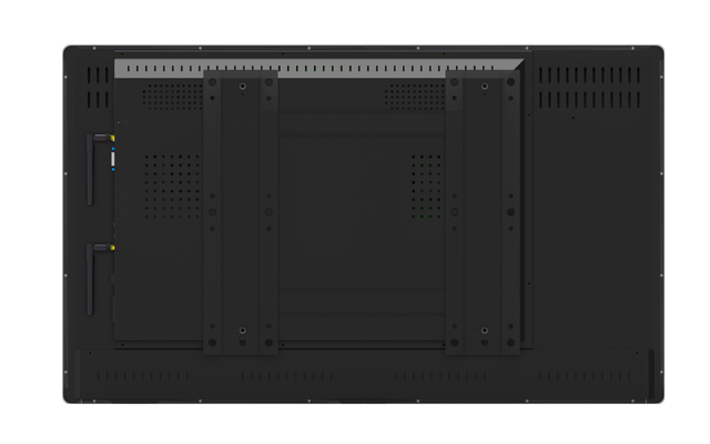 70寸壁掛式網(wǎng)絡(luò)一體機(NCPA70DZ) 70寸壁掛式網(wǎng)絡(luò)一體機(NCPA70DZ)