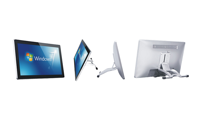 21.5寸壁掛式互動(dòng)一體機(jī)(215NCDPTZ) 21.5寸壁掛式互動(dòng)一體機(jī)(215NCDPTZ)