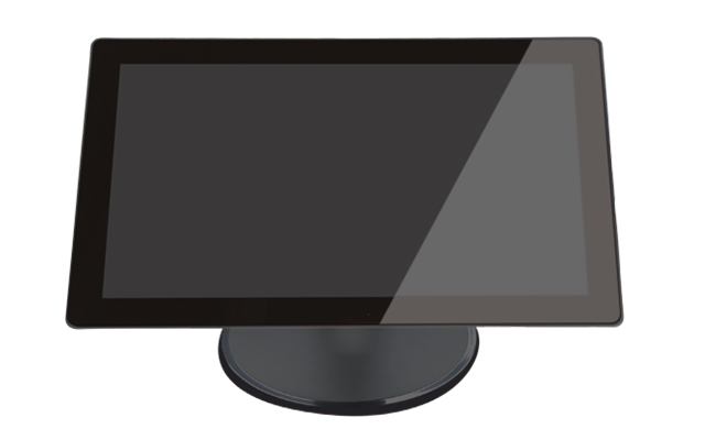 21.5寸壁掛式互動(dòng)一體機(jī)(215NCDPTZ) 21.5寸壁掛式互動(dòng)一體機(jī)(215NCDPTZ)