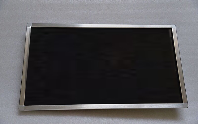 32寸壁掛式互動一體機(jī)(32NCDPTZ) 32寸壁掛式互動一體機(jī)(32NCDPTZ)