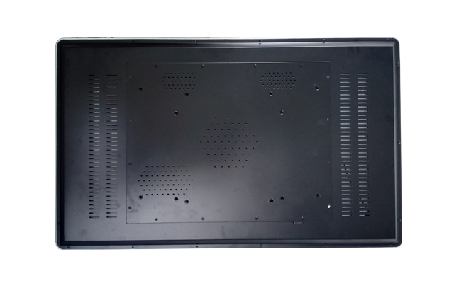 65寸壁掛式互動一體機(65NCDPTZ) 65寸壁掛式互動一體機(65NCDPTZ)