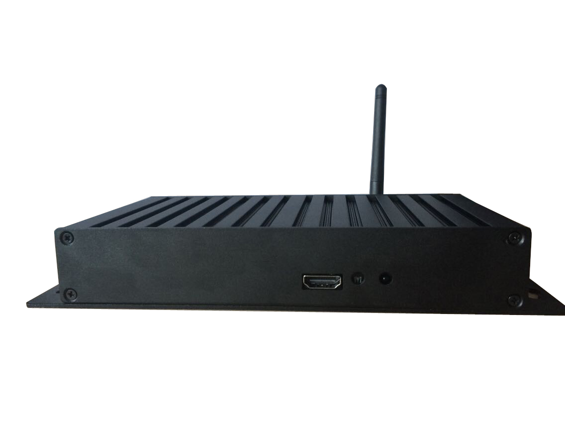 網(wǎng)絡(luò)控制器(NCPXHZ) 網(wǎng)絡(luò)控制器(NCPXHZ)