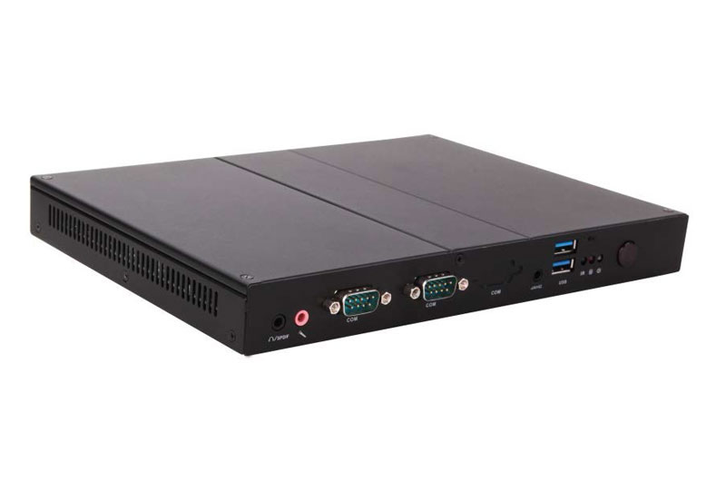 多屏網(wǎng)絡(luò)控制器(NCPXHP3Z) 多屏網(wǎng)絡(luò)控制器(NCPXHP3Z)