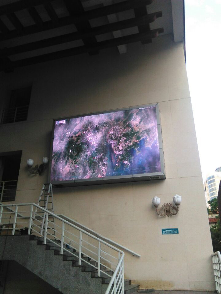 �V�|ĳ��W����P6ȫ��LED��