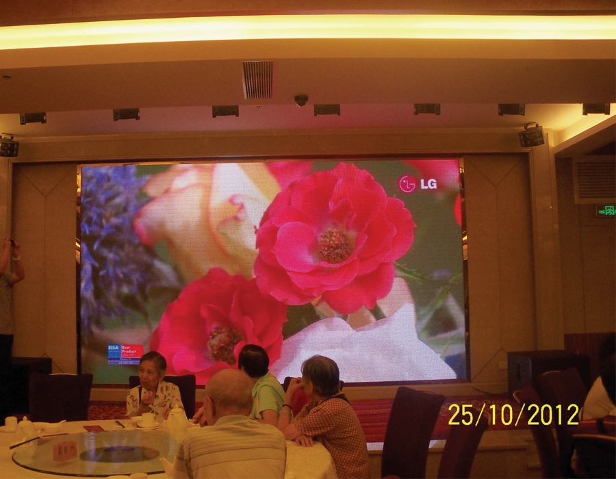 �V�����Ƕ��C�����d