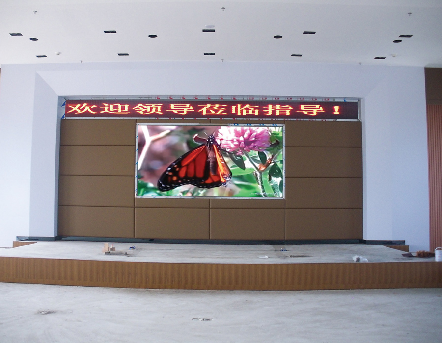 ��ɽ�طN�O��z�y���h��