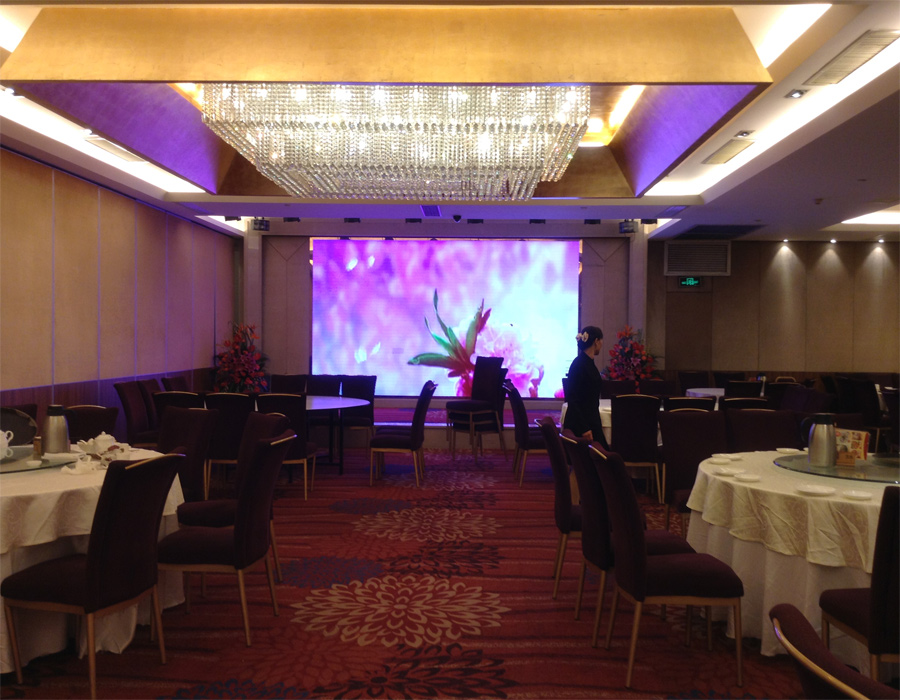 �U��ɽ�f�����d