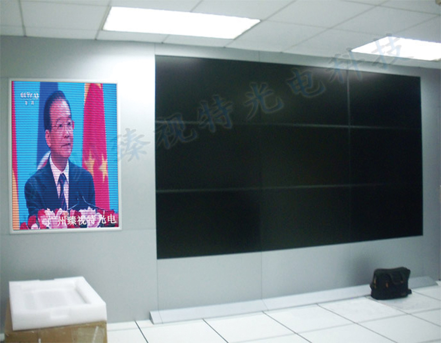 ʡ�������ƹ����־�