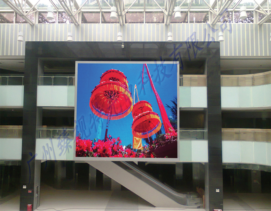 �V�ݘ���V��ُ������