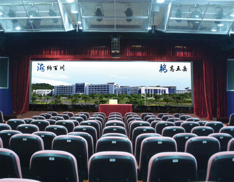 �V�ݺ��񼯈F���h����