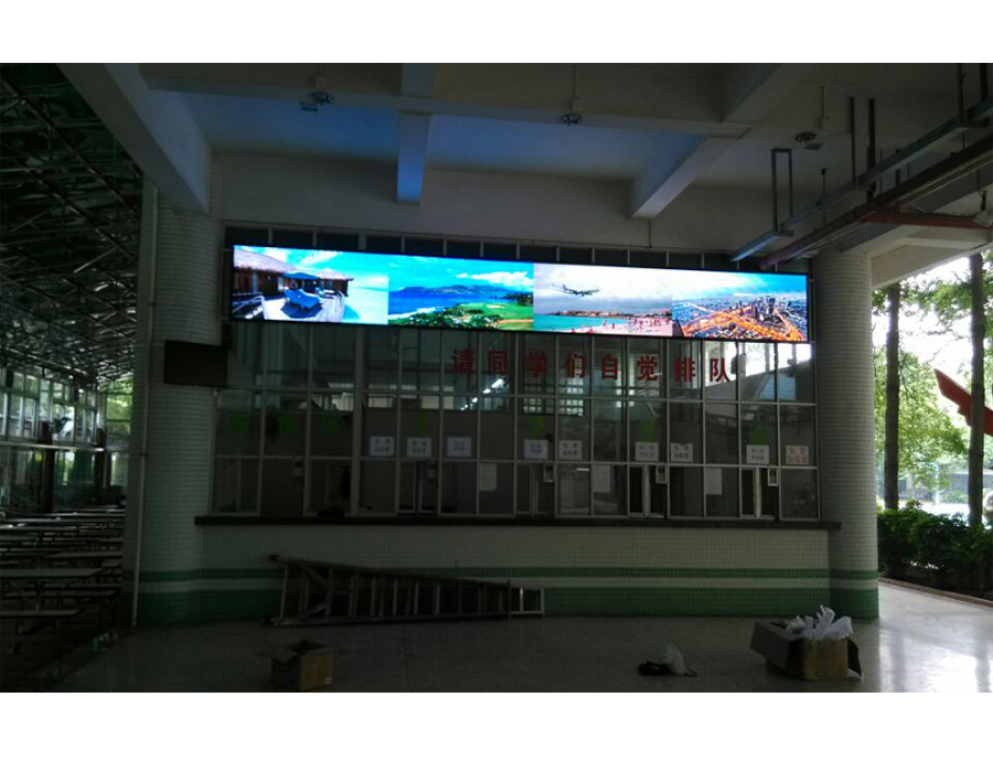 �V�ݵ����ЌW(xu��)LEDȫ������У������