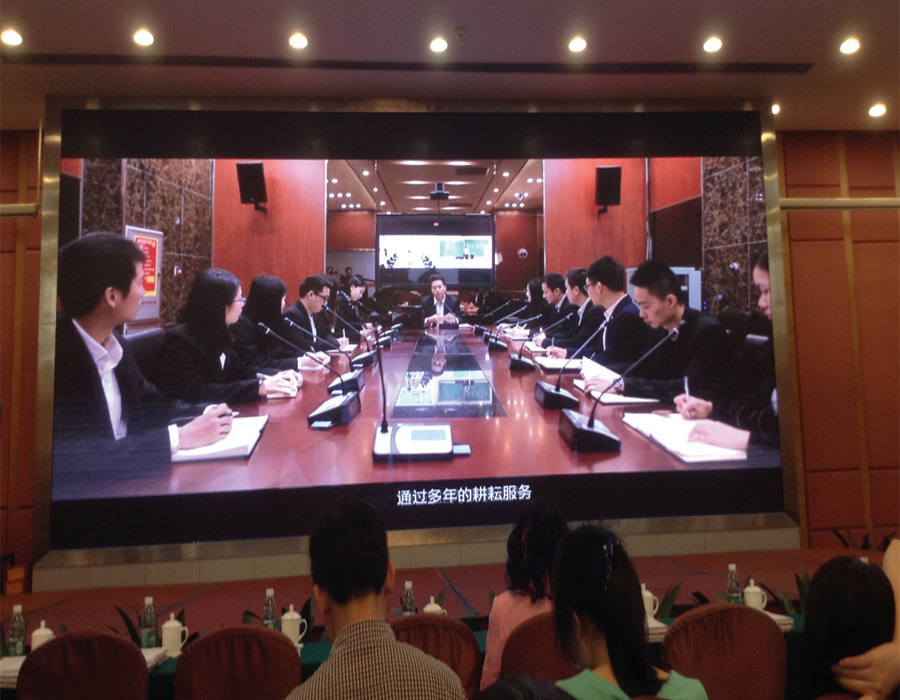 �V�����������h��