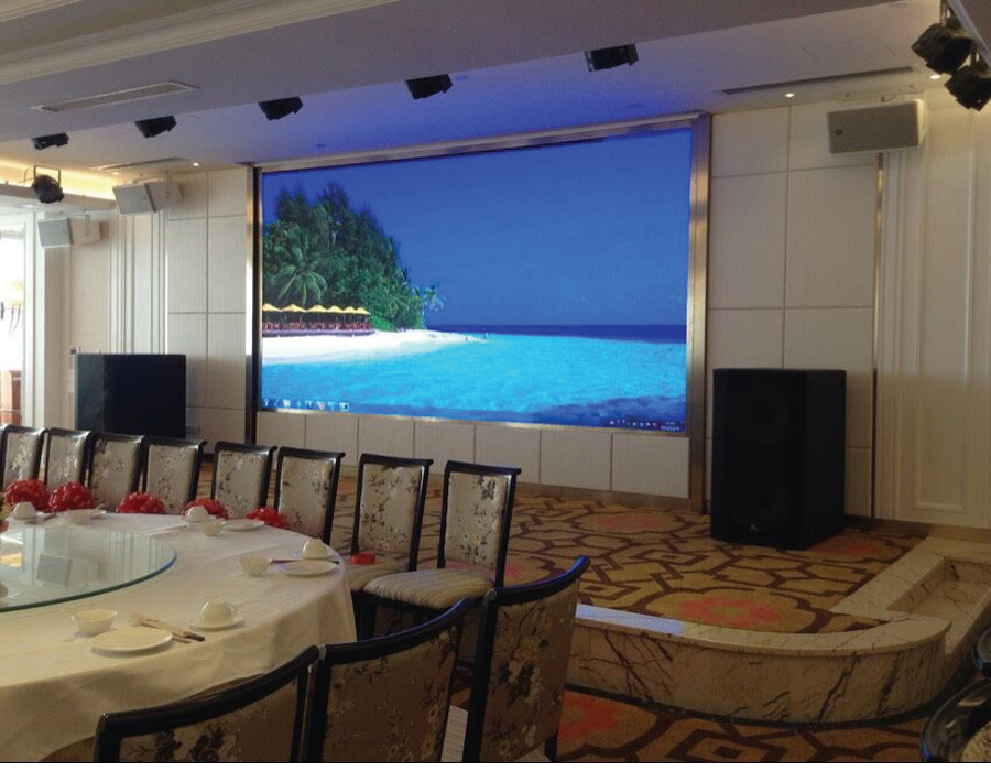 �V�݄P�V�����LEDȫ����