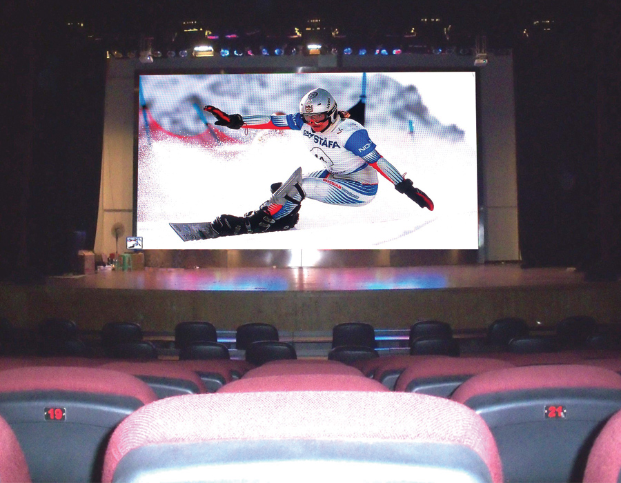 �A��������W����������_LEDȫ��