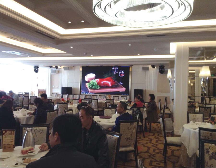 ���ƅ^(q��)�P�V�����LEDȫ����