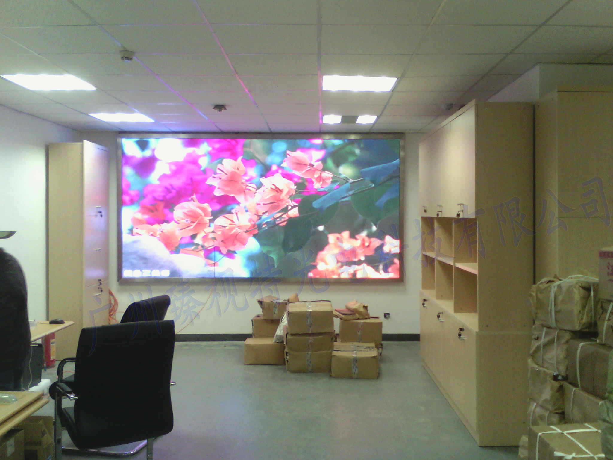 혵²����^�D��(sh��)��