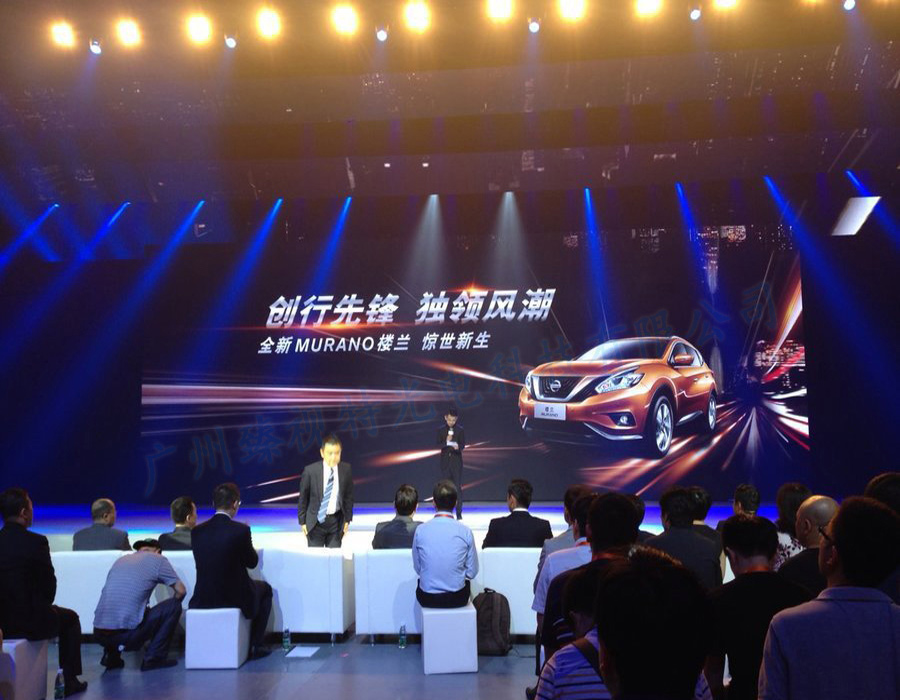 �|�L�ծa(ch��n)��܇�l(f��)����