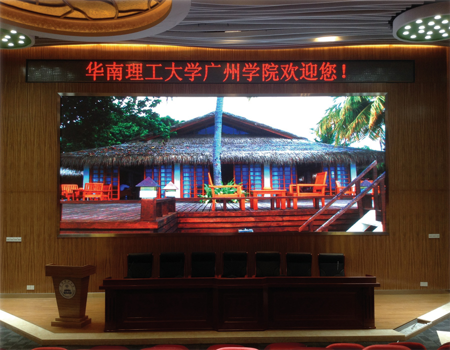 �A��������W(xu��)��(b��o)��d