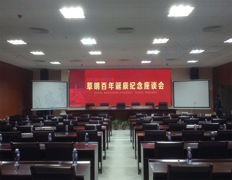 혵²����^�๦�ܕ��h