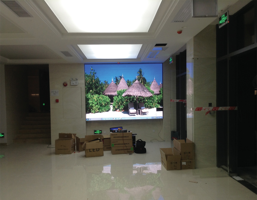 ��Ӆ^(q��)�z��Ժ����ȫ��