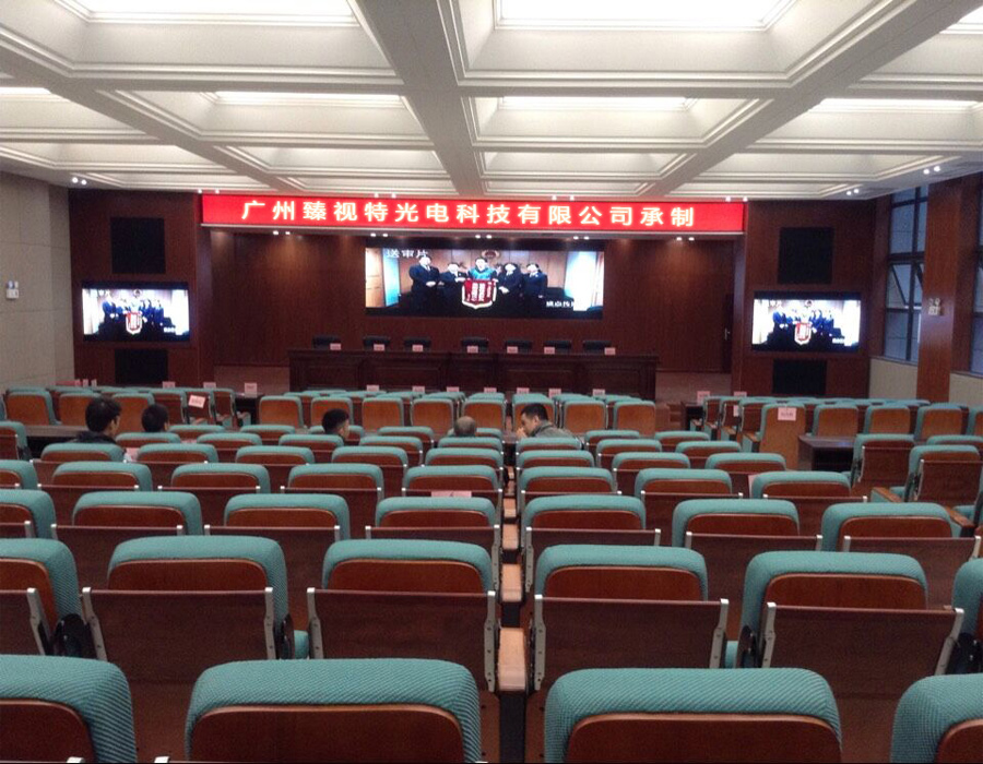 ��Ӆ^(q��)�z��Ժ���h��