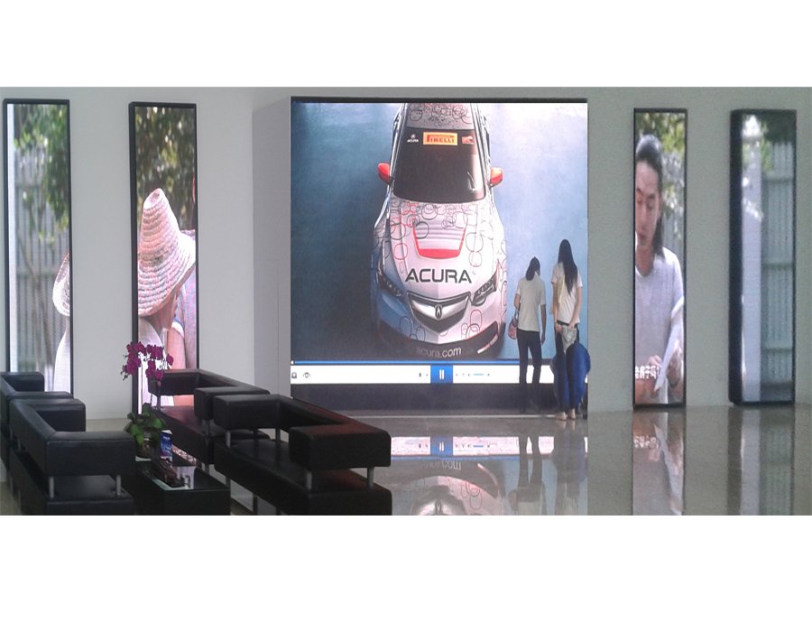 ֎���Ϻ�����(j��)չ�d