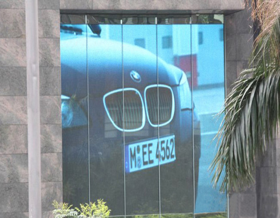 ��۞��Ќ��R���u��