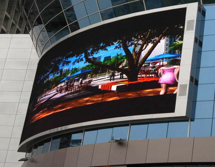 ���(y��ng)�³�LED����ȫ��