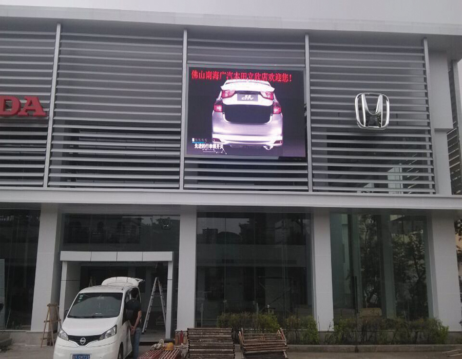 �V����ɽ�Ϻ�4S��