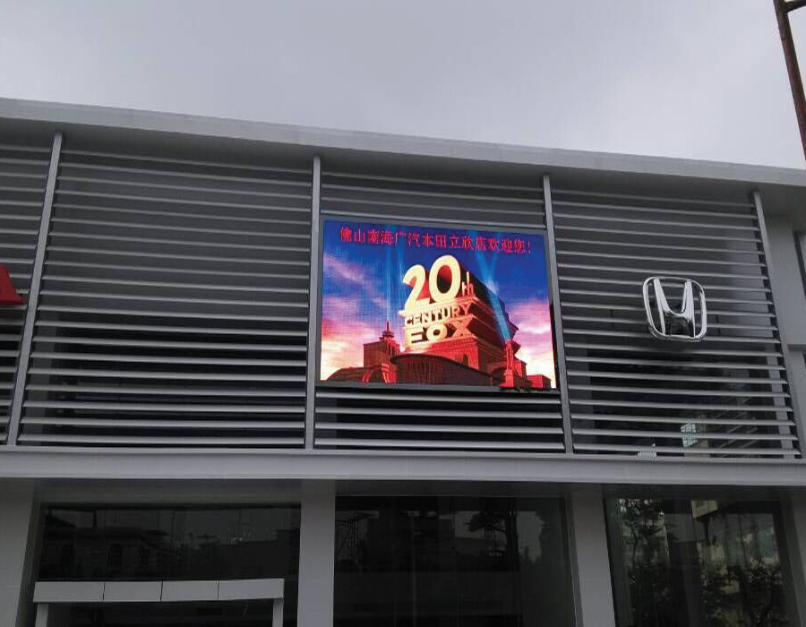 �V����������4S��