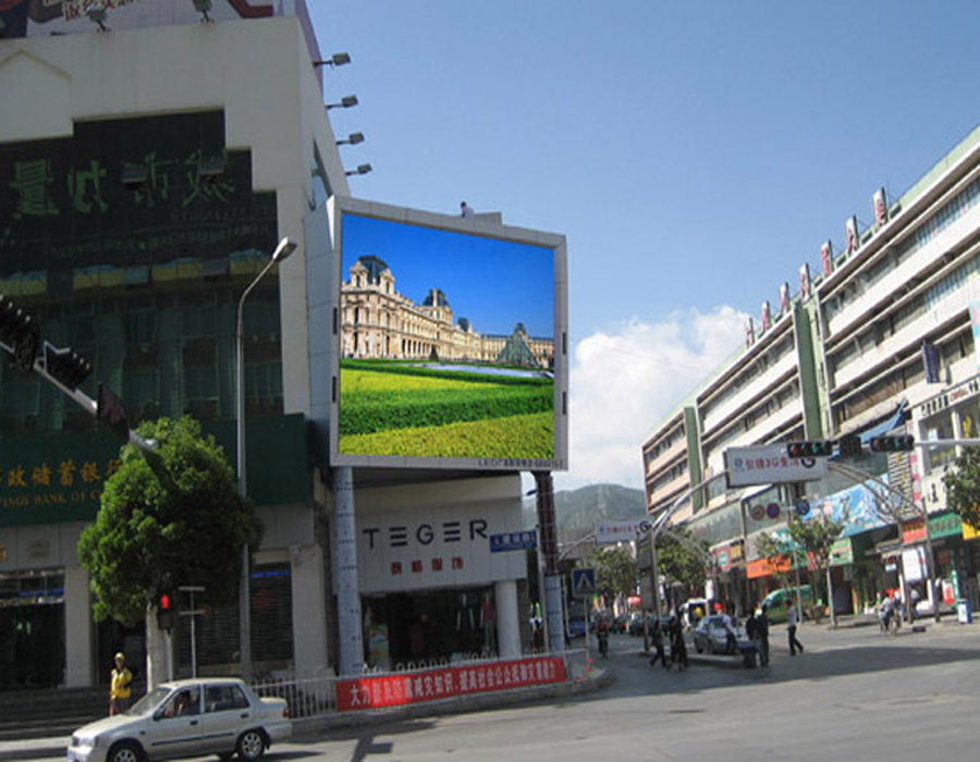 ���ϴ������LEDȫ��