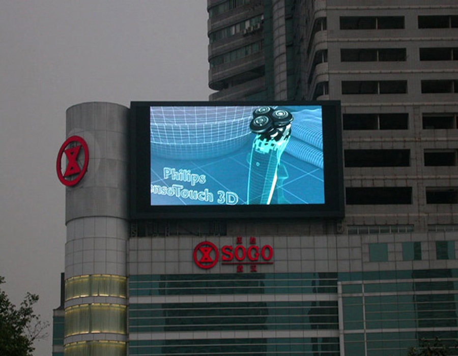 ��؛�̈���(ji��)���@ʾ��