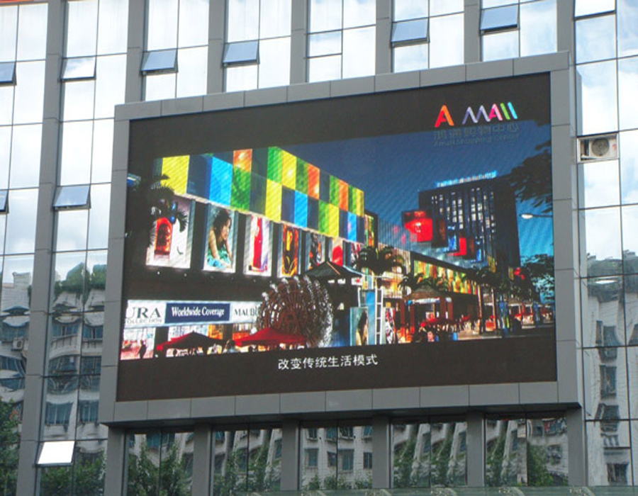 ��ͨ�Ǒ���P16ȫ����