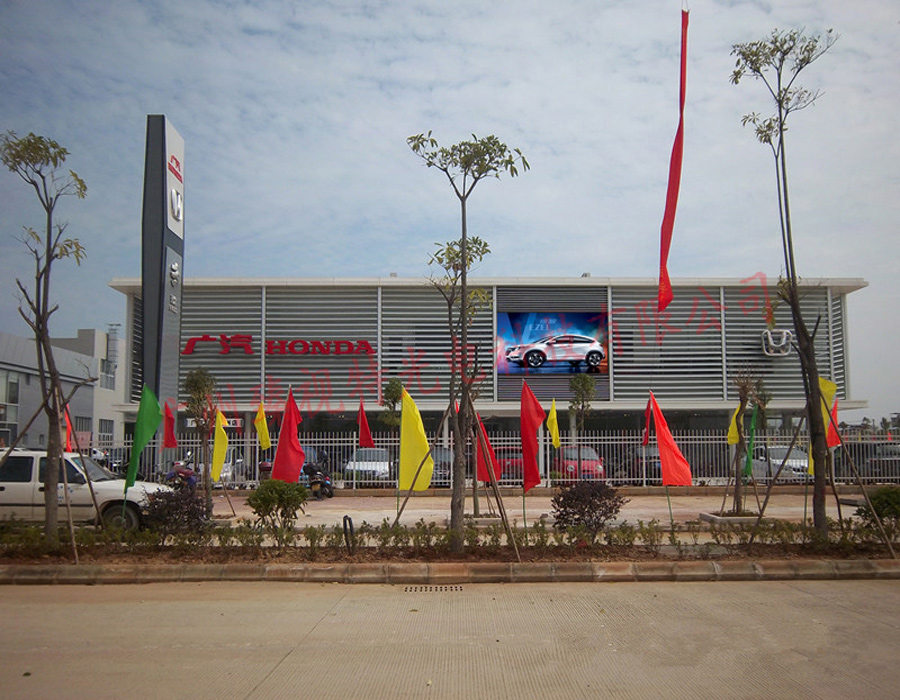 �V��4S��ɽ�{ɽ��