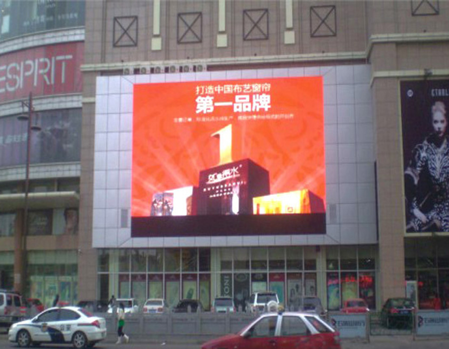 �y����؛��؛LEDȫ��